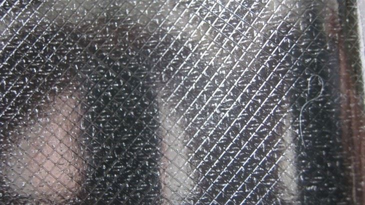 Wrap Car Vinyl Air Bubble Free high quality Wrap Car Vinyl Air Bubble Free high quality