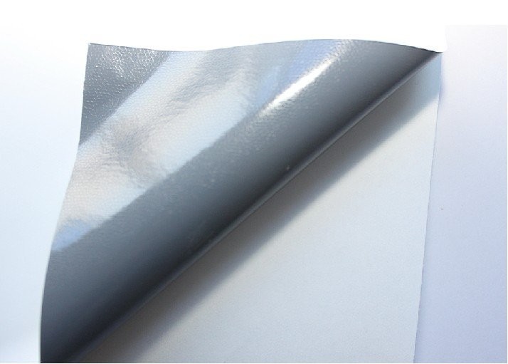 Wrap Car Vinyl Air Bubble Free price Wrap Car Vinyl Air Bubble Free price